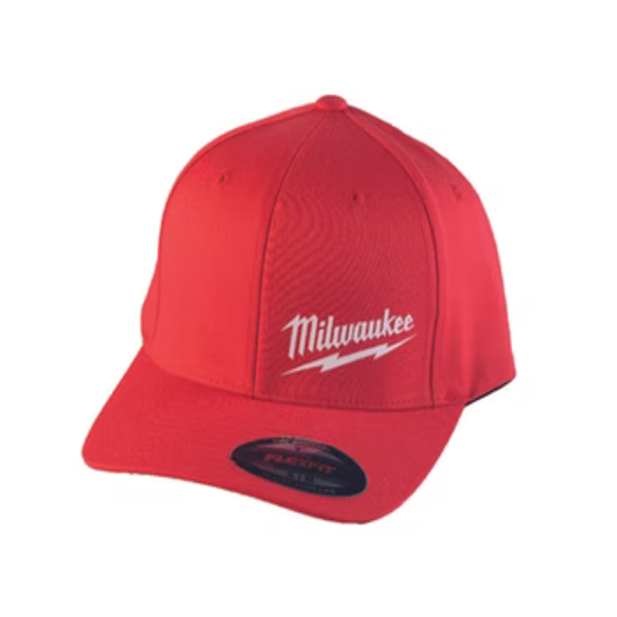 Milwaukee Baseball Cap